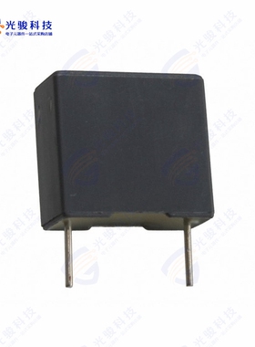 R46KF310040P0M《CAP FILM 0.1UF 20% 560VDC RADIAL》