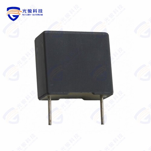 R46KF310040P0M《CAP FILM 0.1UF 20% 560VDC RADIAL》