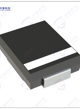 ER3J晶体管DIODE STANDARD 600V 3A DO214AB