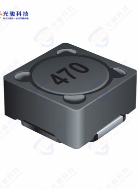 SRR1260A-561K《FIXED IND 560UH 880MA 1 OHM SMD》