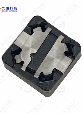 MSCDRI-74-5R6M-RU《FIXED IND 5.6UH 3.0A 33.5MOHM》