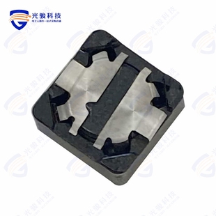 150UH 151M OHM 0.88 0.46A IND FIXED MSCDRI