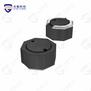 IND 15UH 600MA SRU2016 SMD FIXED 650MOHM 150Y