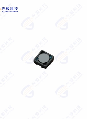 SCDA2D15MTH3R3《FIXED IND 3.3UH 1.1A 149MOHM SMD》