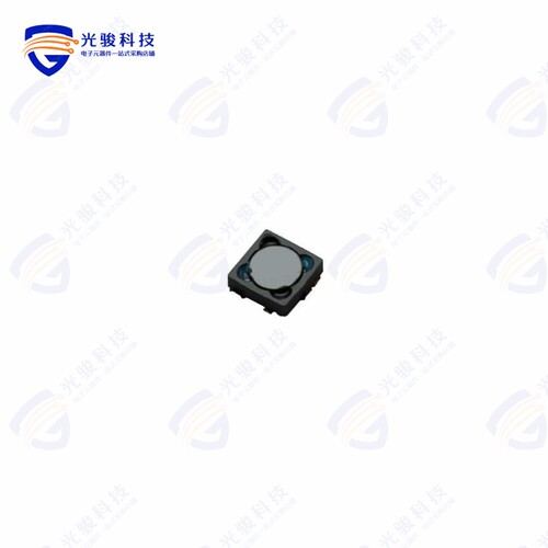 SCDA2D15MTL3R3《FIXED IND 3.3UH 1.24A 91MOHM SMD》