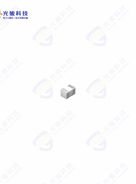 CTLL1608F-FH2N2S《2.2NH SMD CER CORE MULT INDUCTOR》