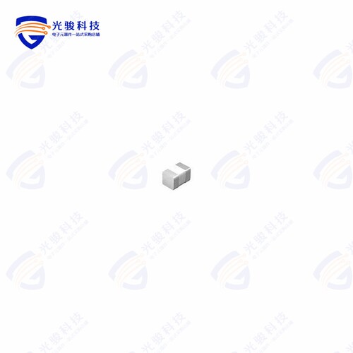 CTLL1608F-FH3N9S《3.9NH SMD CER CORE MULT INDUCTOR》