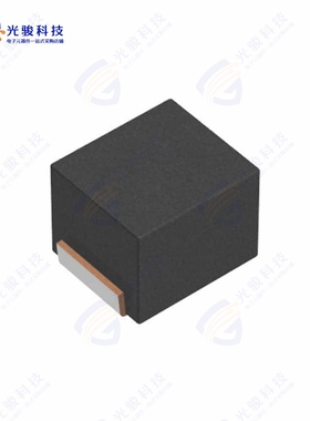 NLCV25T-2R2M-EFD《FIXED IND 2.2UH 390MA 650MOHM SM》