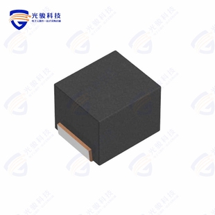 FIXED IND 2R2M 650MOHM 390MA NLCV25T 2.2UH