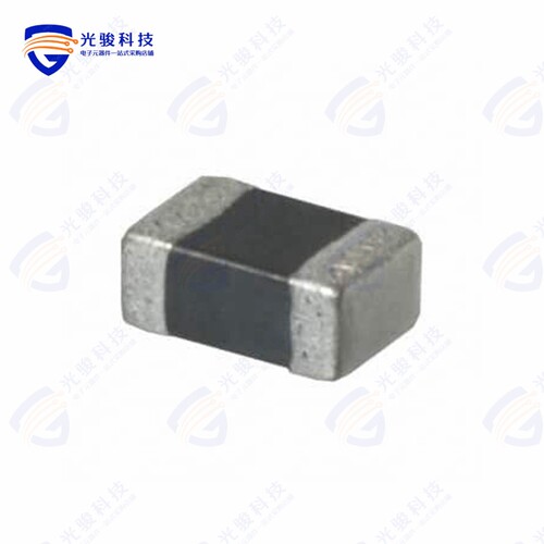 MLF2012D68NMT000《FIXED IND 68NH 300MA 150MOHM SMD》