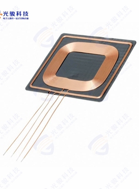 WR524830-16F3-NF-G《RX 1 COIL, 1 LYR 19.5UH》