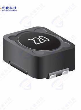 SRF1260-3R3Y《INDUCT ARRAY 2 COIL 3.3UH SMD》