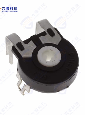 PT15LV18-501A2020-S《15MM CONTROL/ SENSOR TRIMMER POT》