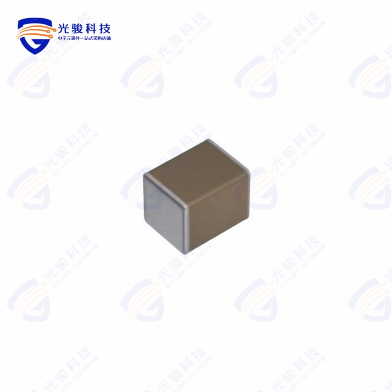 C3225C0G3A822J230AC《COMMERCIAL GRADE HIGH VOLTAGE,ML》