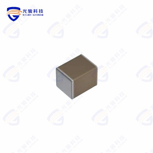 C3225C0G3A392J200AC《COMMERCIAL GRADE HIGH VOLTAGE,ML》