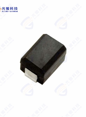 S1812R-392K《FIXED IND 3.9UH 487MA 840MOHM SM》