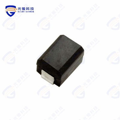 S1812R-222K《FIXED IND 2.2UH 658MA 460MOHM SM》