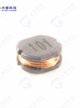 PC0703-4R7M-RC《4.7uH +/-20% Power Chip Inductor》