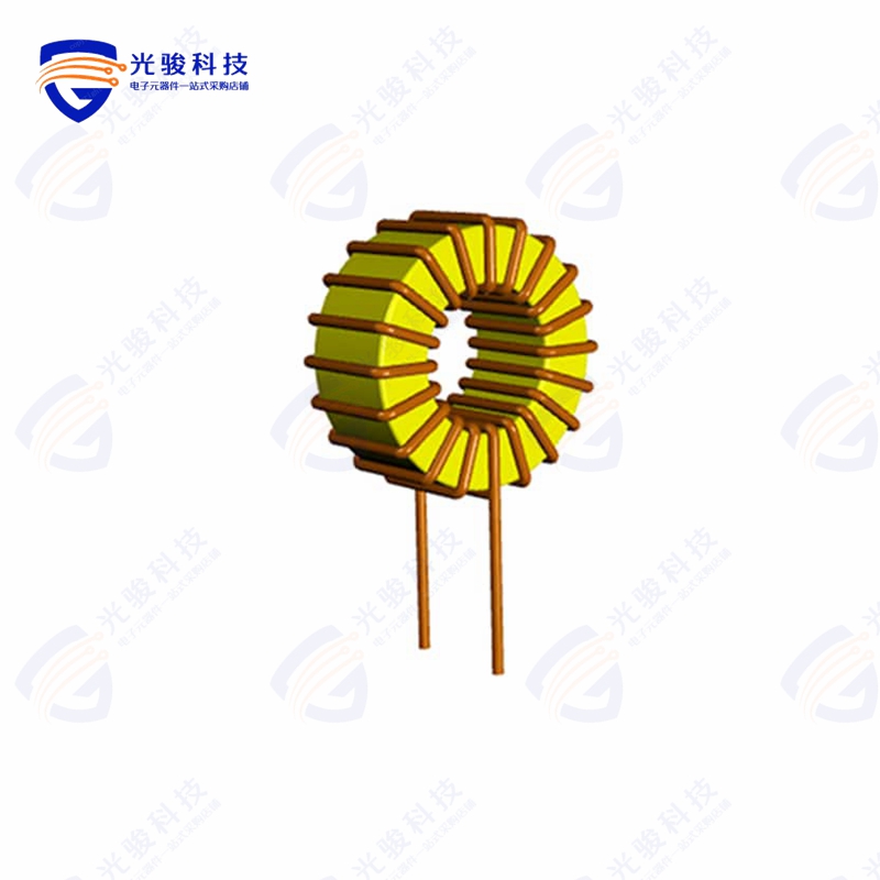 ATCA-03-111M-V《FIXED IND 110UH 4A 42 MOHM TH》