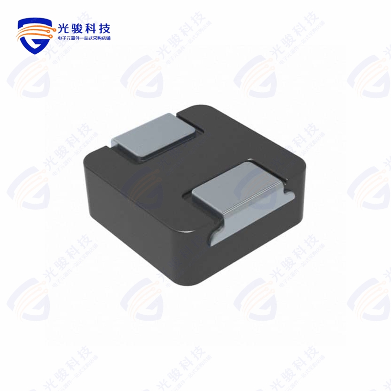 VCMT136E-330MN5《FIXED IND 33UH 5.5A 69 MOHM SMD》