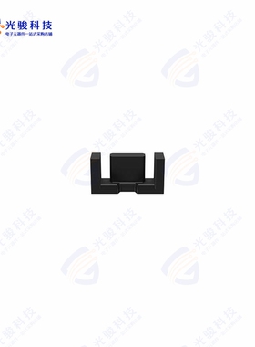 B66417U0400H187《FERRITE CORE》
