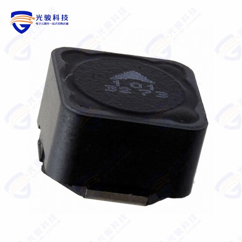 B82477R4153M100《FIXED IND 15UH 5A 25 MOHM SMD》