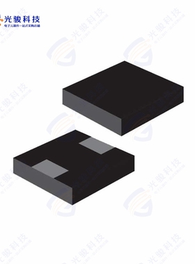 ECS-MPIL0530-1R5MC《FIXED IND 1.5UH 10A 25 MOHM SMD》