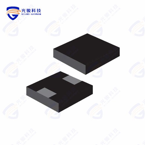 ECS-MPIL0530-3R3MC《FIXED IND 3.3UH 7A 38 MOHM SMD》