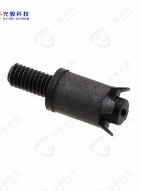 B65679E0002X022《ADJUSTMENT SCREW P 26 X 16》