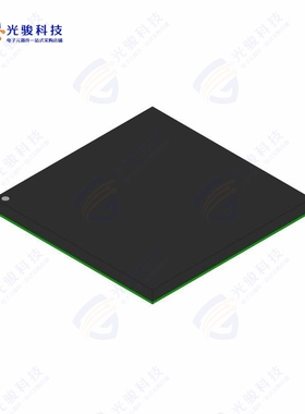 MC13226V《MICROPROCESSOR CIRCUIT PBGA99》