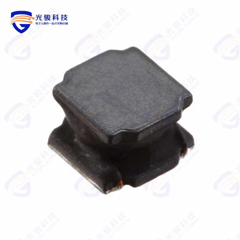 TYS6045221M-10《FIXED IND 220UH 590MA 834MOHM SM》