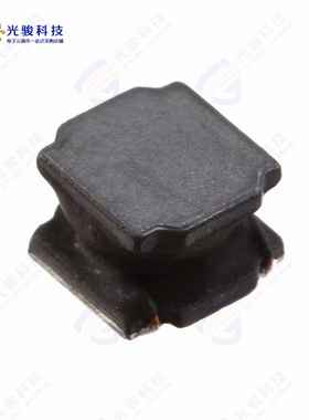 TYS6045101M-10《FIXED IND 100UH 800MA 433MOHM SM》