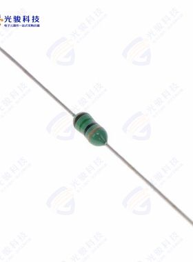 78F150J-RC《FIXED IND 15UH 335MA 930 MOHM TH》