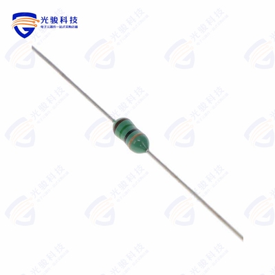 78F150J-RC《FIXED IND 15UH 335MA 930 MOHM TH》