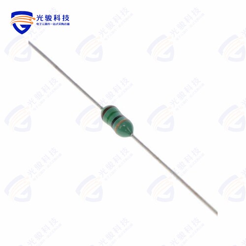 78F150J-RC《FIXED IND 15UH 335MA 930 MOHM TH》