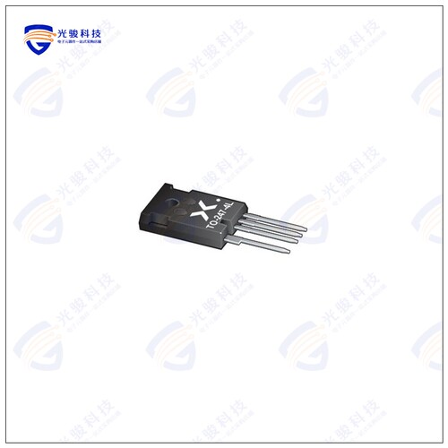 NSF030120L4A0Q晶体管NSF030120L4A0/SOT8071/TO247-4L