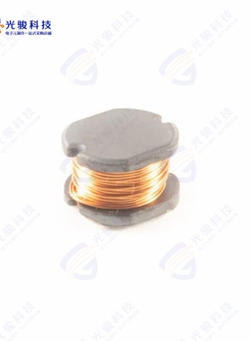 PC1006-531K-RC《530uH +/-10% Power Chip Inductor》