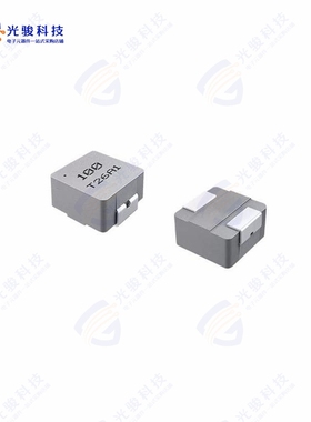 CSHB0430R-5R6M《FIXED IND5.6H 5.5A 58.5M SMD》