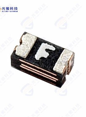 0603L300/9SLYR《PTC RESET FUSE 9V 3A 0603》
