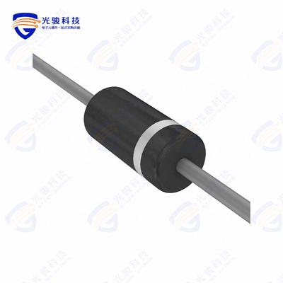 SA11CA-E3/54《TVS DIODE 11VWM 18.2VC DO204AC》