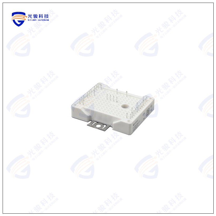 FS75R12W2T7BPSA1晶体管LOW POWER EASY AG-EASY2B-711