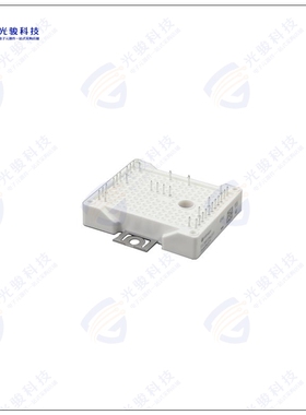 FS75R12W2T7BPSA1晶体管LOW POWER EASY AG-EASY2B-711