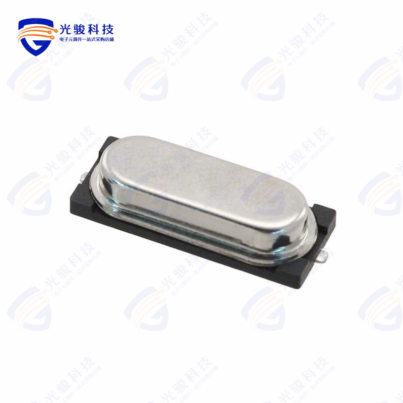 ABLS7M2-14.7456MHZ-D2Y-T《CRYSTAL 14.7456MHZ 18PF SMD》