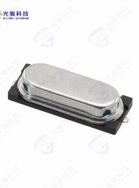 ABLS7M2-14.7456MHZ-D2Y-T《CRYSTAL 14.7456MHZ 18PF SMD》