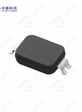 DK1E3EA102M86RAH01《CAP CER 1000PF 250V NONSTND SMD》