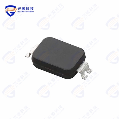 DK1E3EA102M86RAH01《CAP CER 1000PF 250V NONSTND SMD》