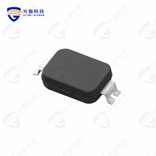 DK1B3EA101K86RBH01《CAP CER 100PF 300V NONSTND SMD》