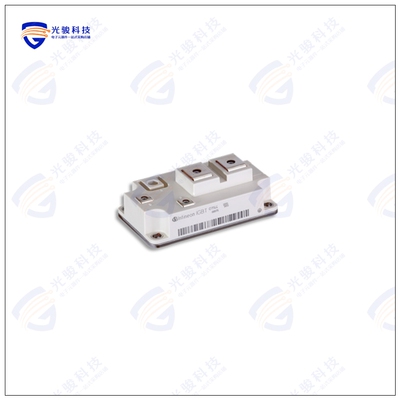 FZ300R12KE3GHOSA1晶体管IGBT MOD 1200V 480A 1450W