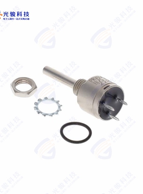 PRV6SAABJYB25103KA《POTENTIOMETER》