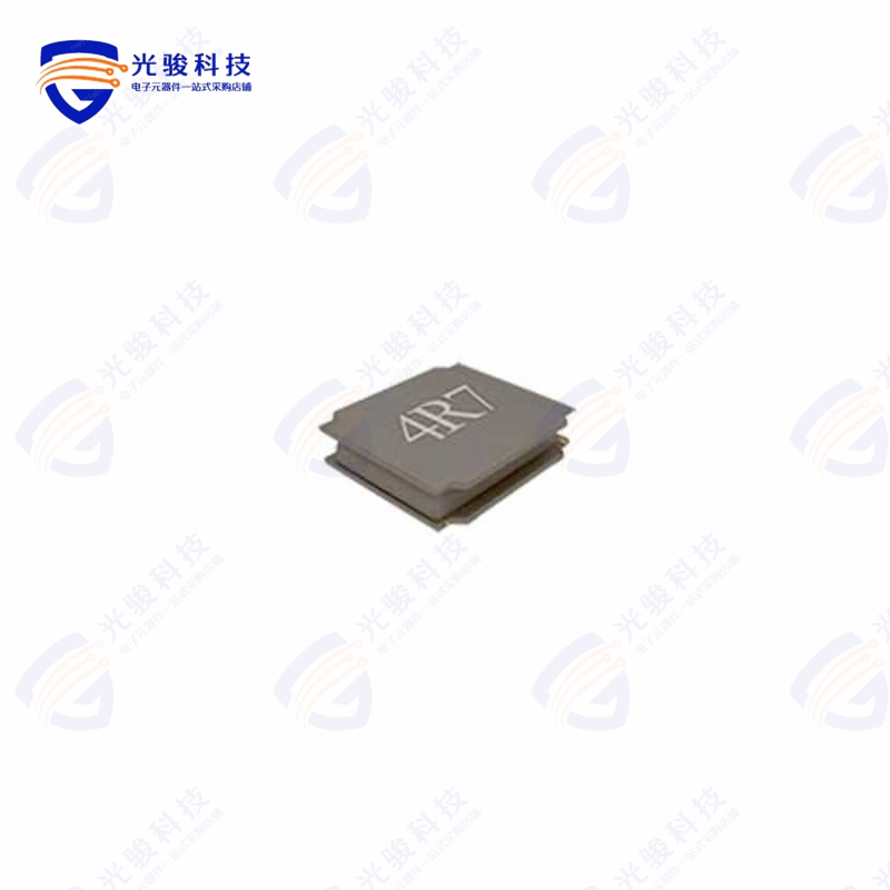 WPN4020H3R3MT《FIXED IND 3.3UH 3.45A 72MOHM SMD》